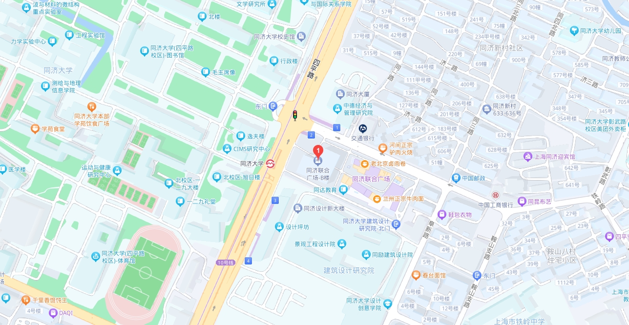 J9集团(china)公司官网