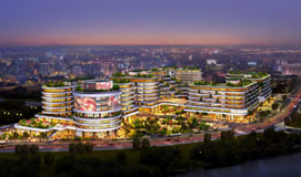 J9集团(china)公司官网