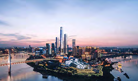 J9集团(china)公司官网