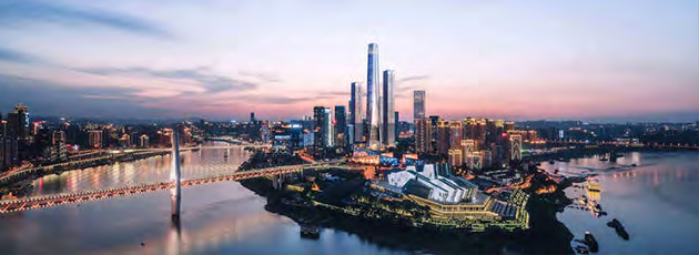 J9集团(china)公司官网