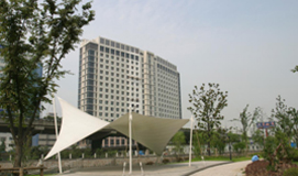 demo14 J9集团(china)公司官网
