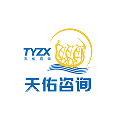 J9集团(china)公司官网