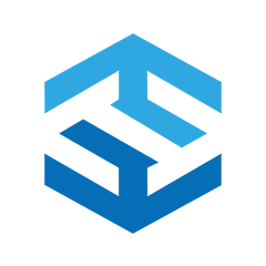 J9集团(china)公司官网