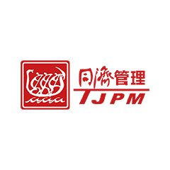 logo3 J9集团(china)公司官网