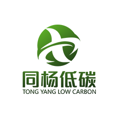 J9集团(china)公司官网