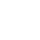 J9集团(china)公司官网