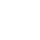 J9集团(china)公司官网