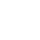 J9集团(china)公司官网