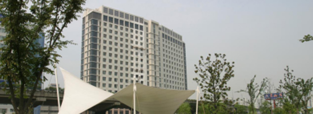 J9集团(china)公司官网