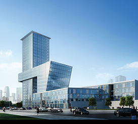 31 J9集团(china)公司官网