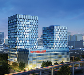 33 J9集团(china)公司官网