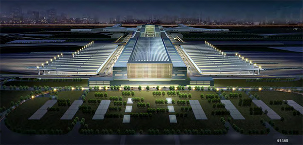 J9集团(china)公司官网