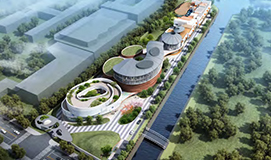 J9集团(china)公司官网
