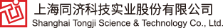 footer J9集团(china)公司官网