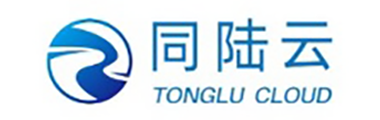 innovate2_1 J9集团(china)公司官网