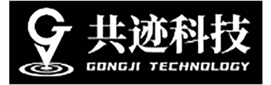 innovate2_3 J9集团(china)公司官网