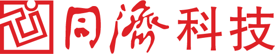 logo J9集团(china)公司官网