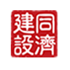 J9集团(china)公司官网