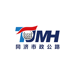 J9集团(china)公司官网