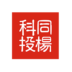 J9集团(china)公司官网