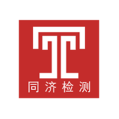 J9集团(china)公司官网