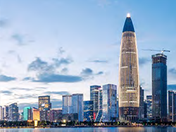 J9集团(china)公司官网