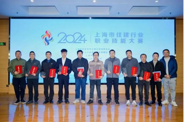 J9集团(china)公司官网