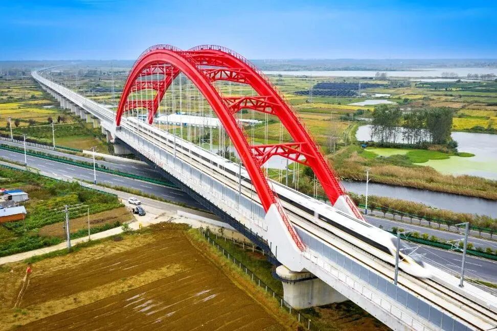 J9集团(china)公司官网