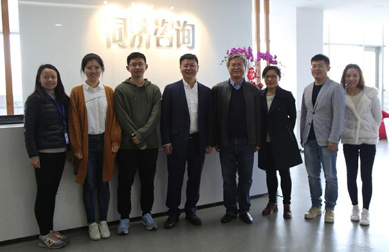 J9集团(china)公司官网