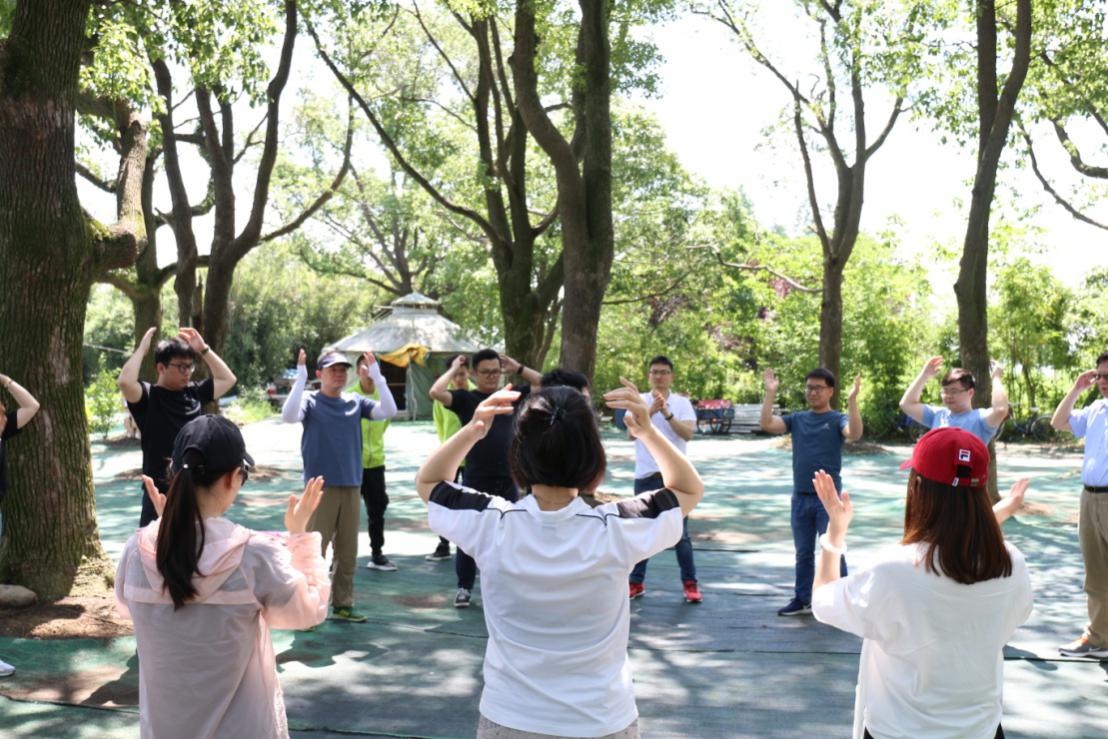1592814558SCoicG 图片1