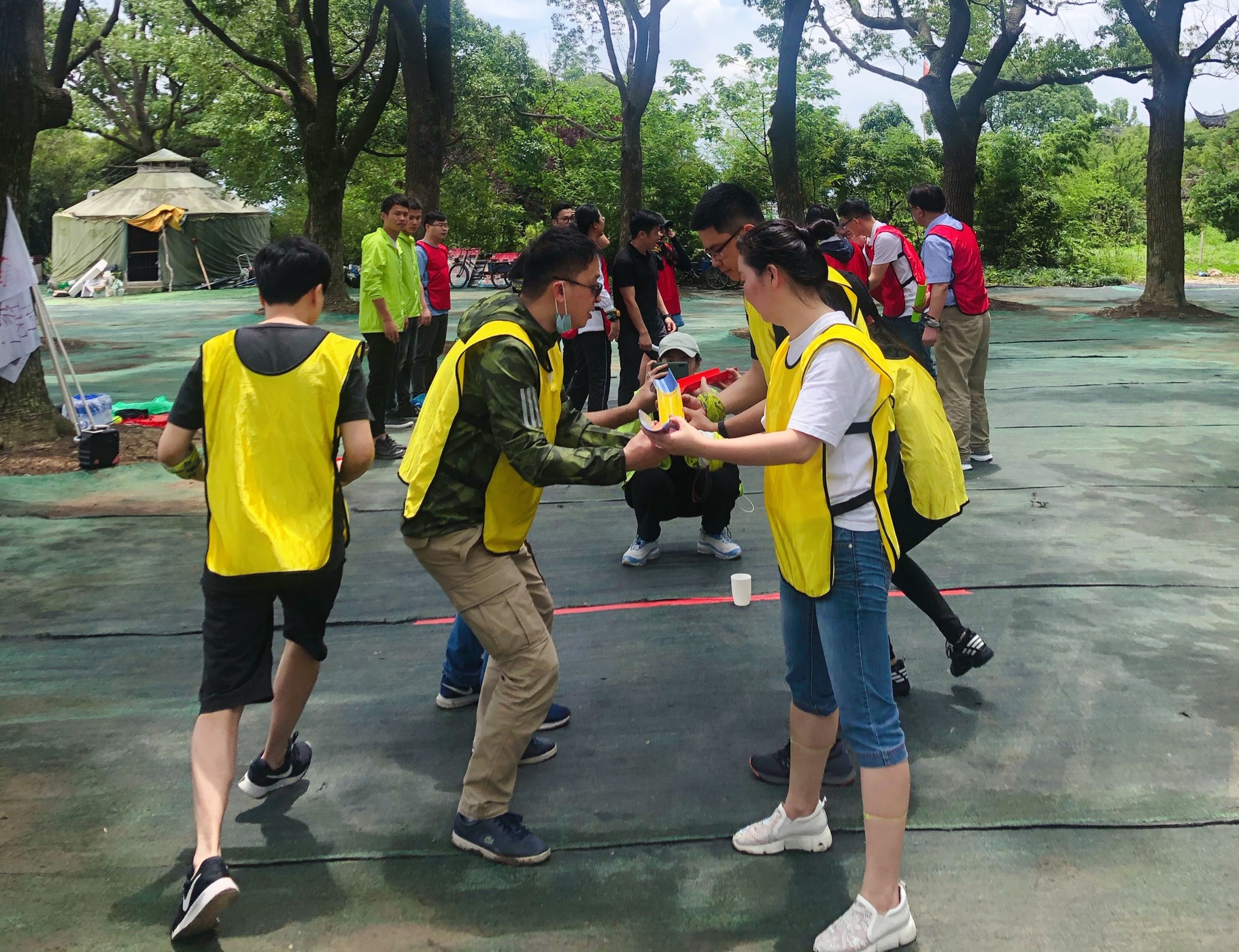 1592814616731EgU 图片5