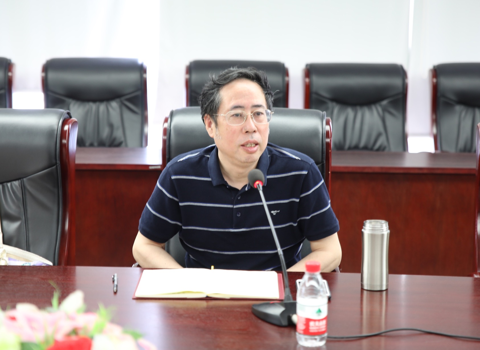1595555838U0GpNJ 微信图片_20200722170738