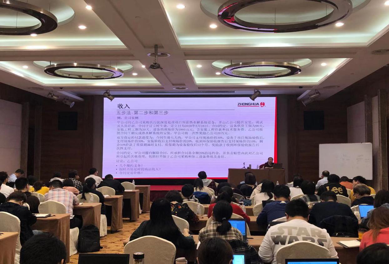 1606293774TiCrCt 图片1