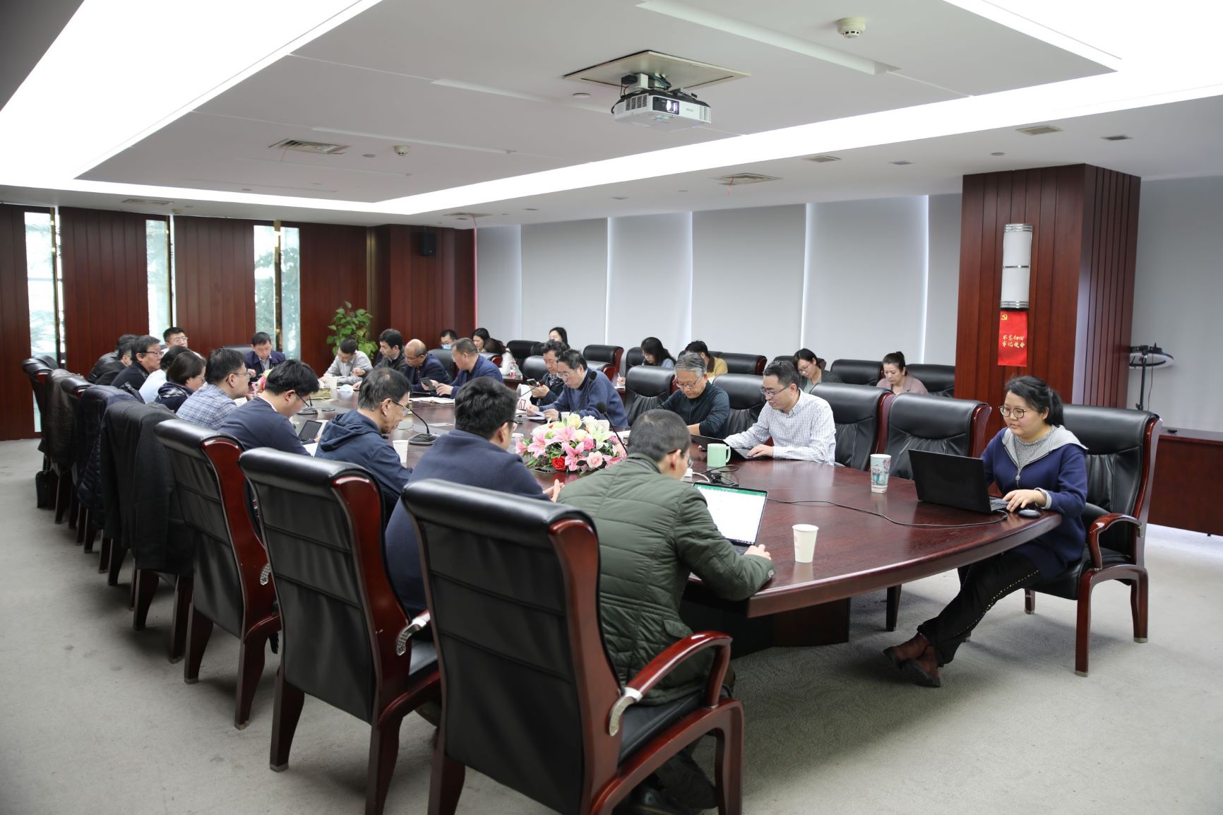 1617352773YpxDs7 微信图片_20210402163550