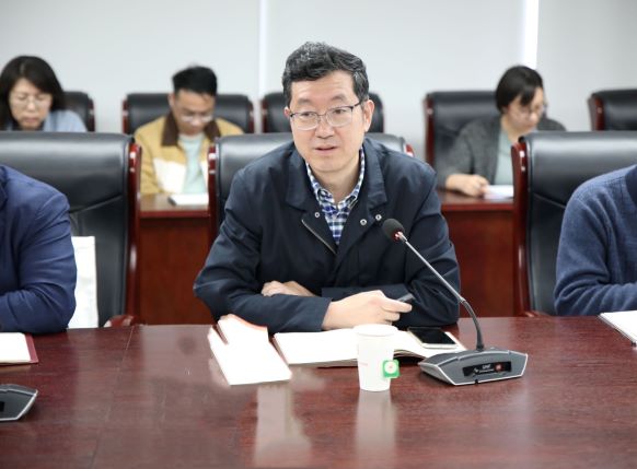 1617352790eqiusr 微信图片_20210402163546