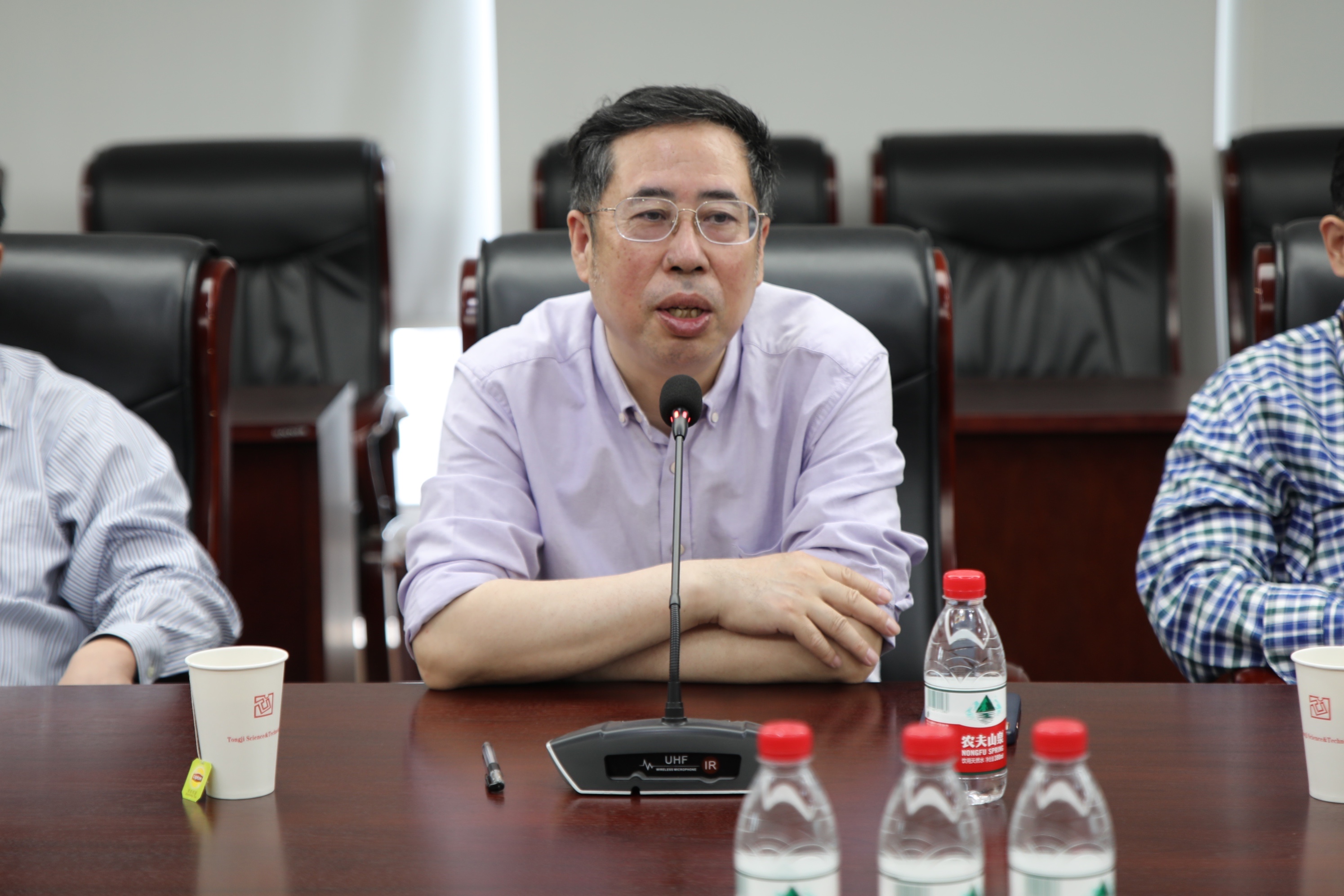 1622105976CoaIS7 微信图片_20210527165644
