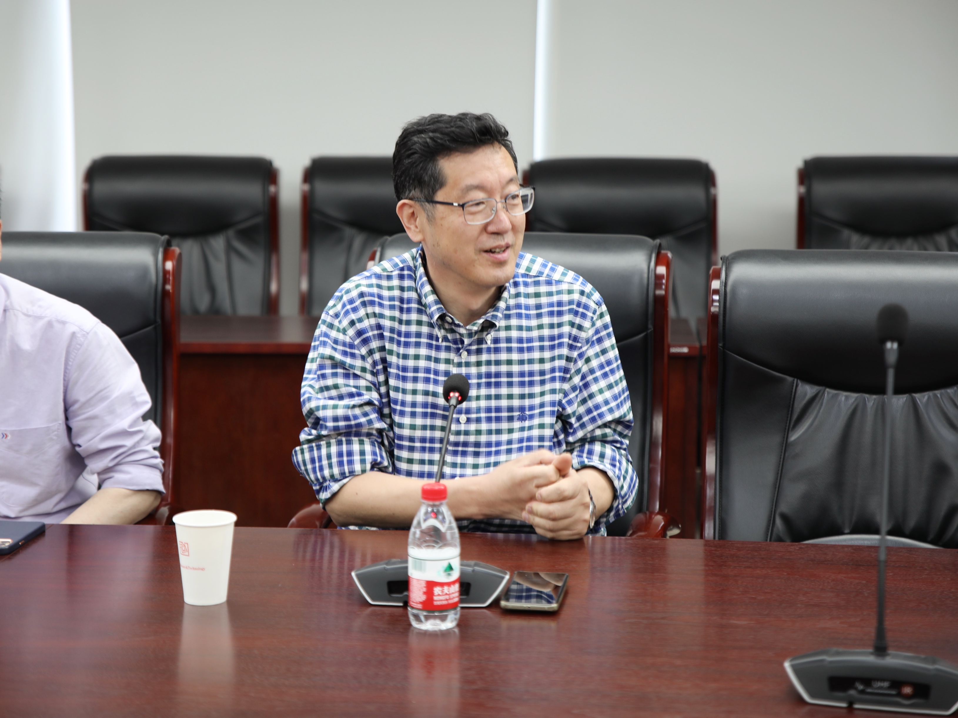1622106041BkqwEf 微信图片_20210527165653