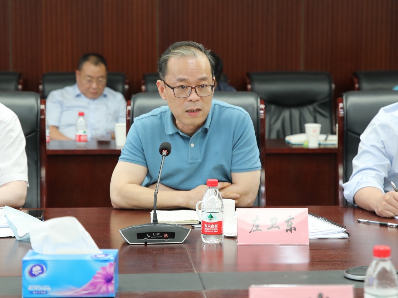 1628868091bwPk4j 12345
