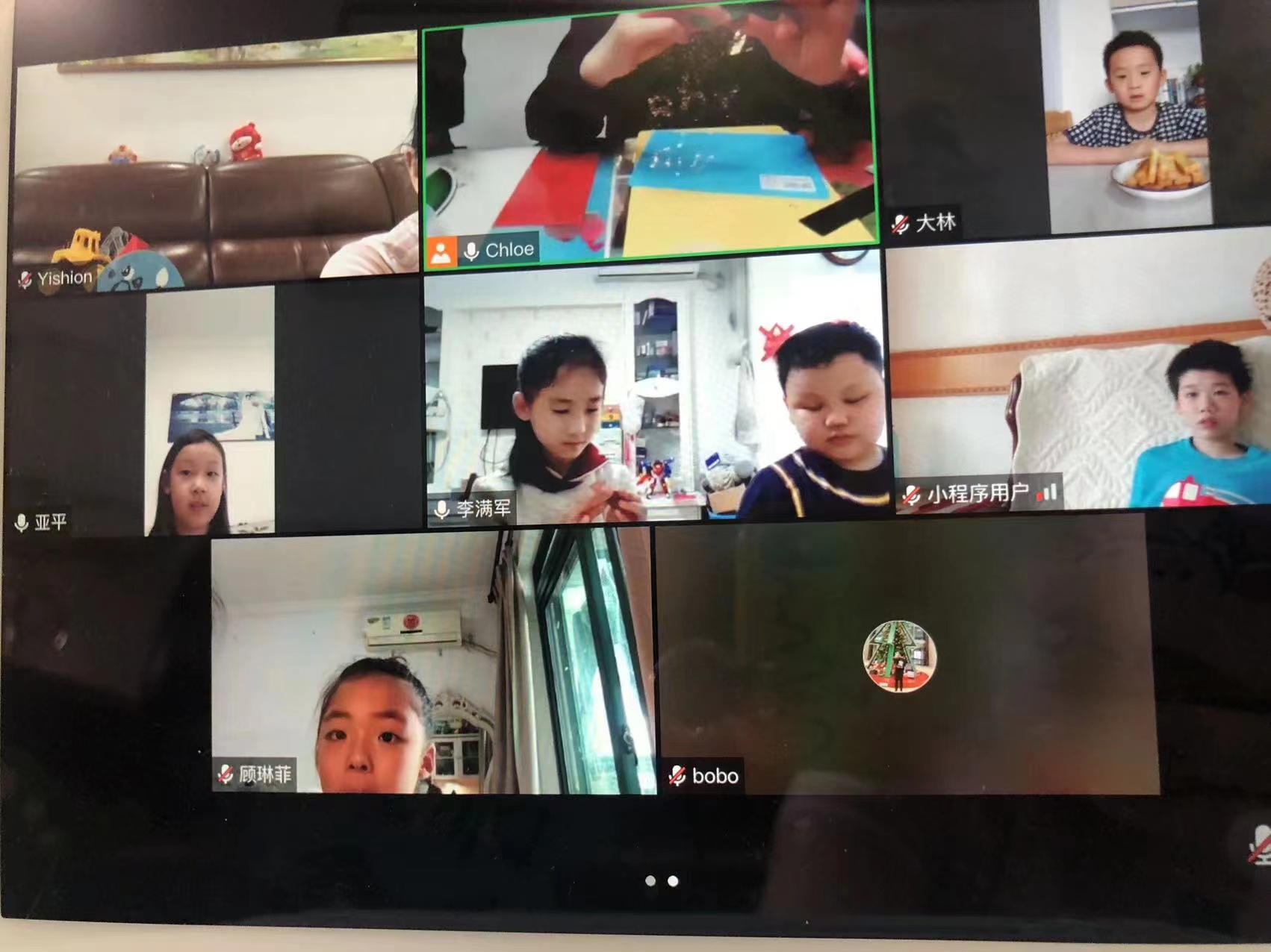 1653965381rEzQ94 微信图片_20220529182857