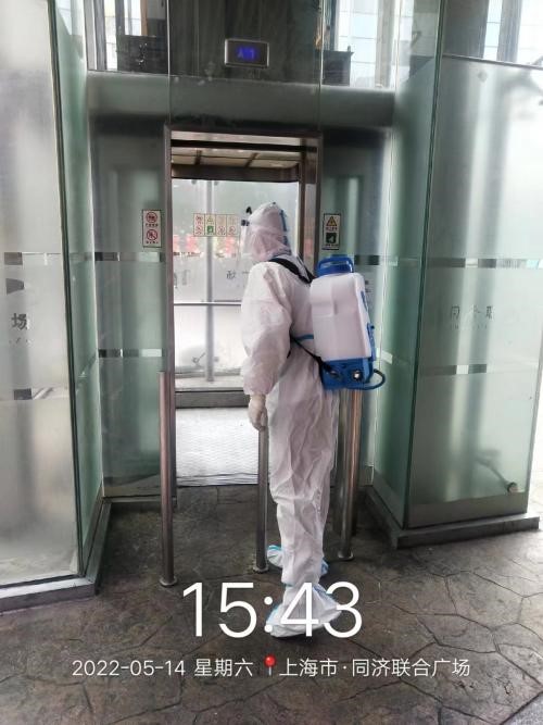 1655276778EtBnj3 7