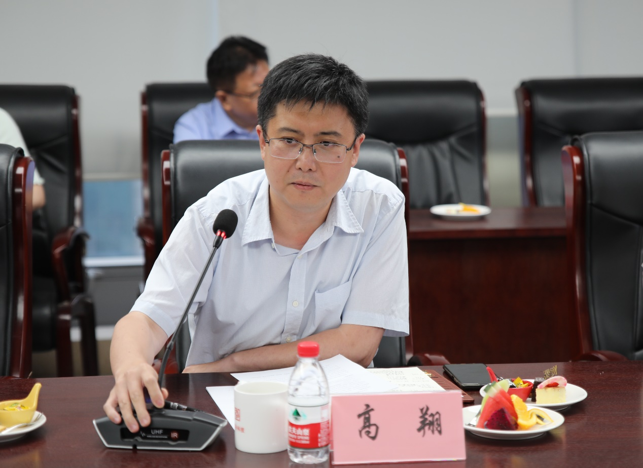 1658364370eiSyuV 图片1