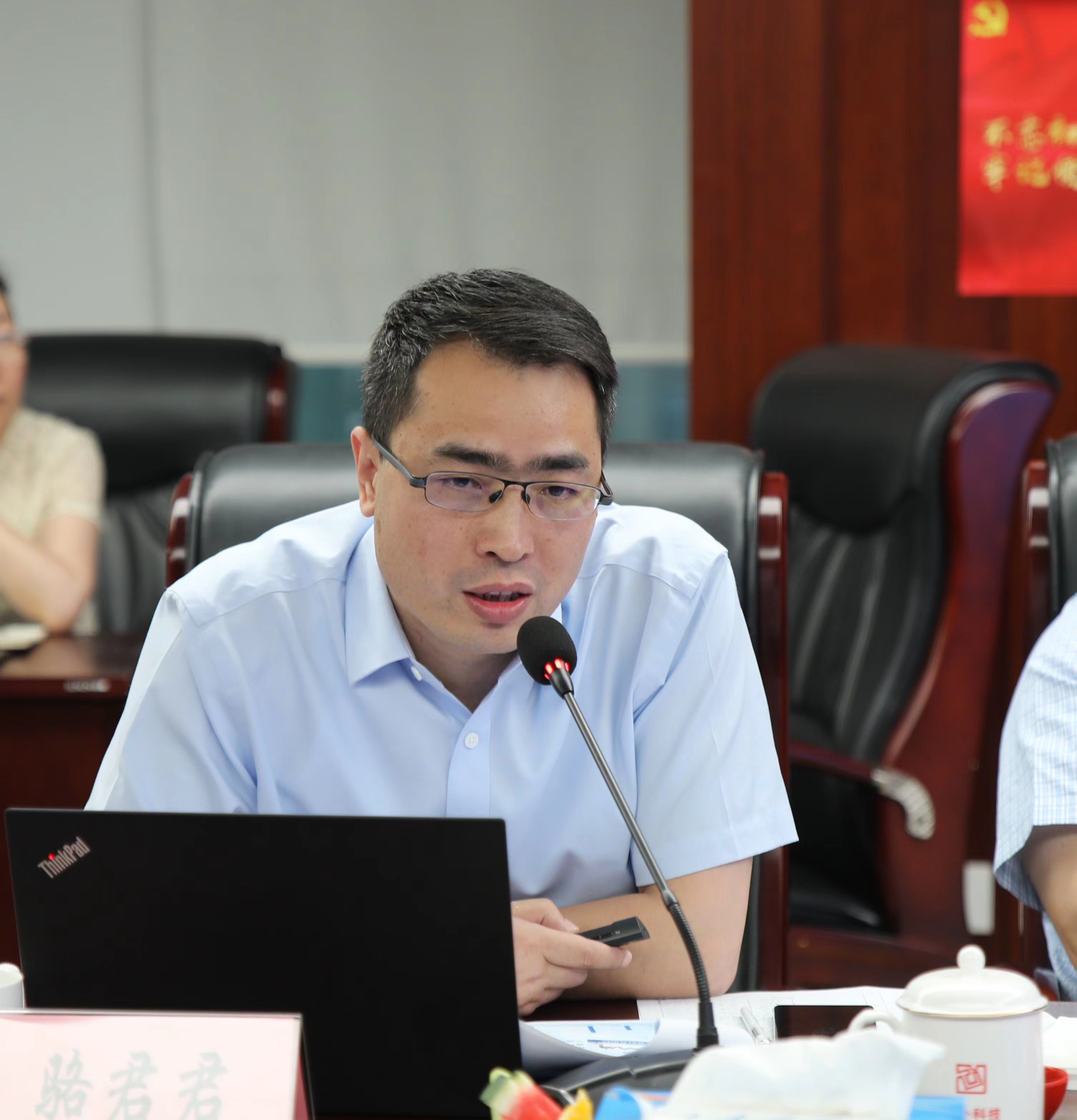 1658364393Au1VkM 微信图片_20220719171308