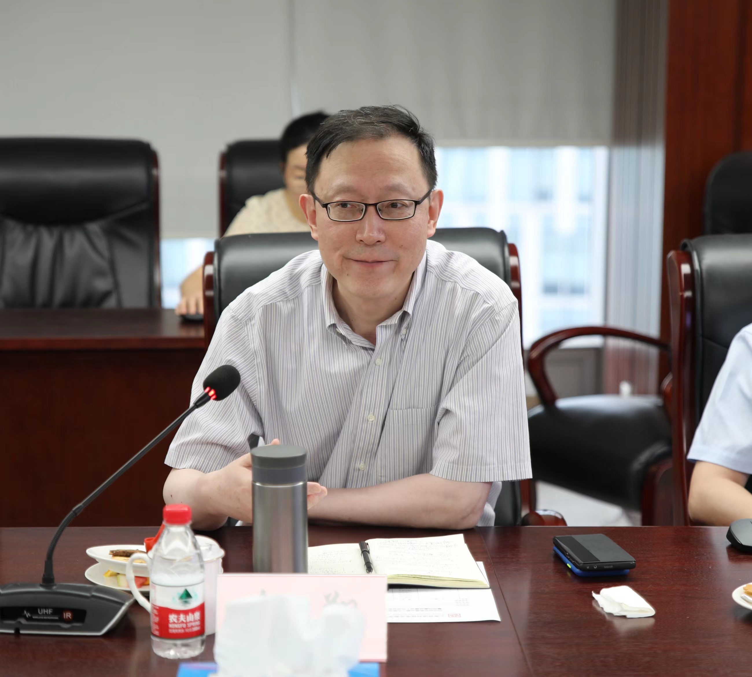 1658364438iTXuSH 微信图片_20220719171315