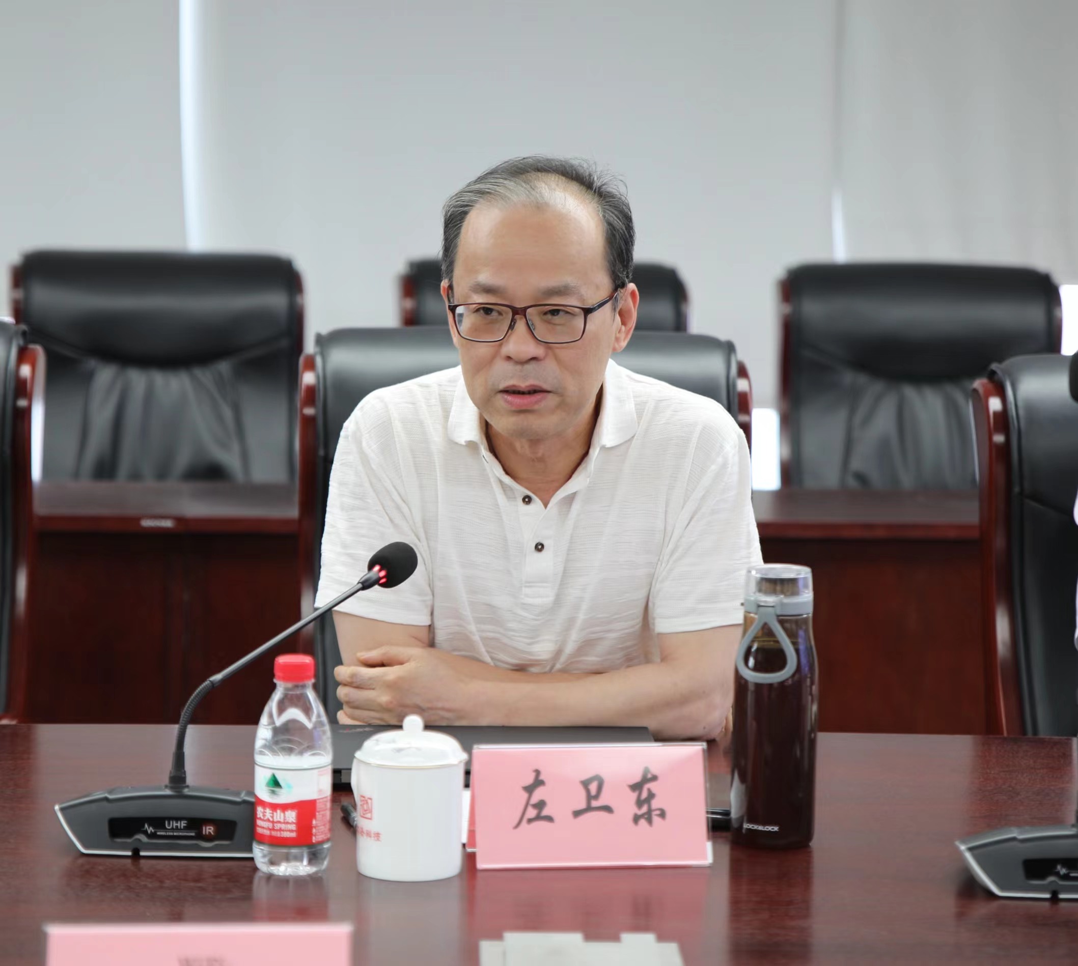 1658364463YAIC6D 微信图片_20220719171330