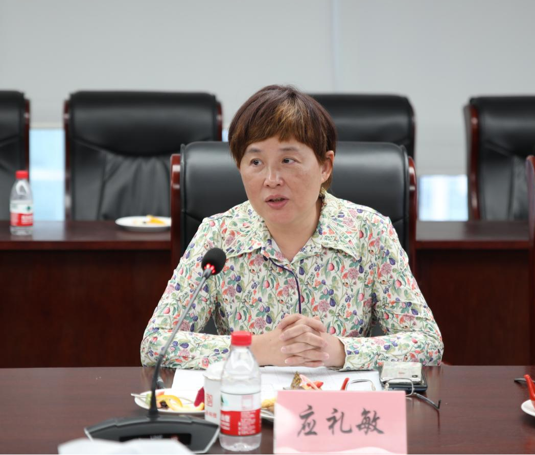 1658389638DVVTi5 图片2