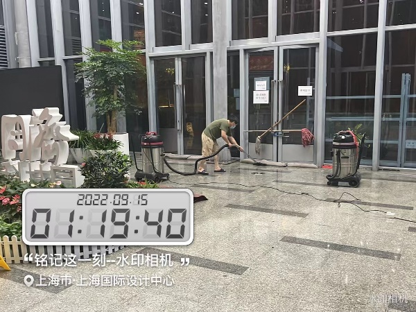 1663380810pgdCwu 图片9