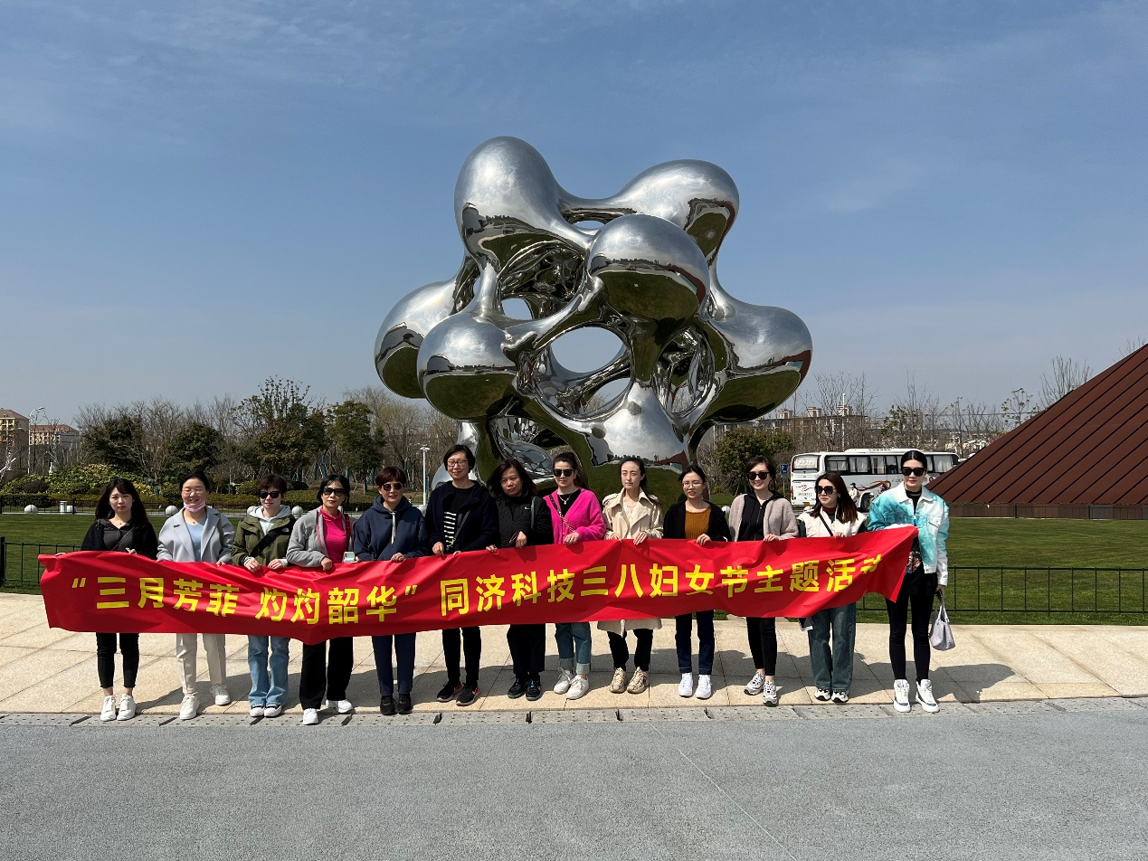 1678669423psUXKX 图片1