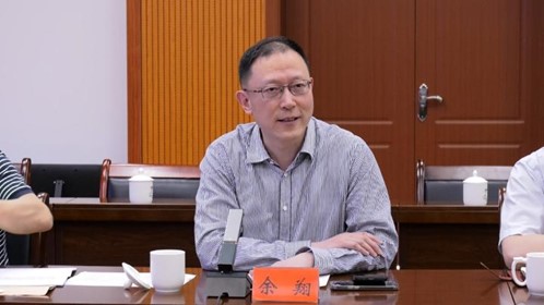 16819511800asAKG 图片3