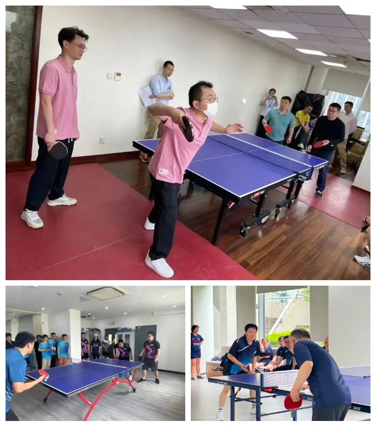 1685584618p2yRbw 微信截图_20230601102815
