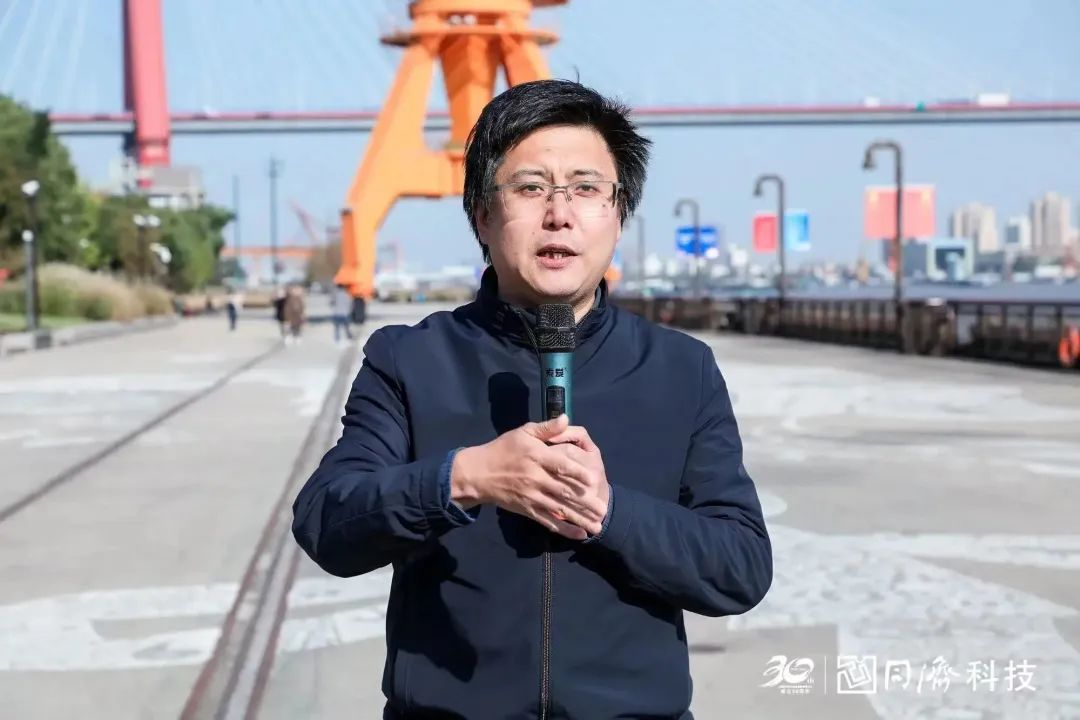 1701226659VGkhjj 微信图片_20231129105540